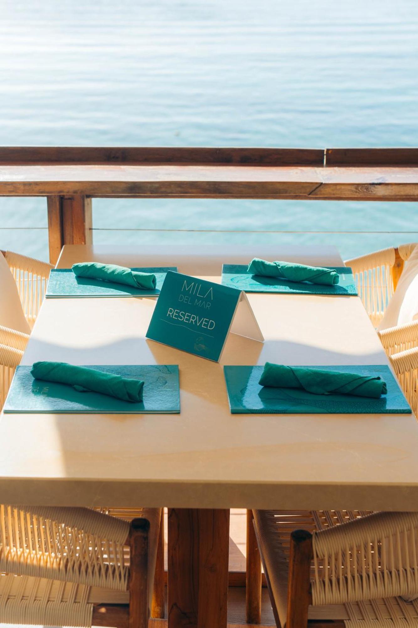 The Beach House Boutique Hotel West End Exterior foto
